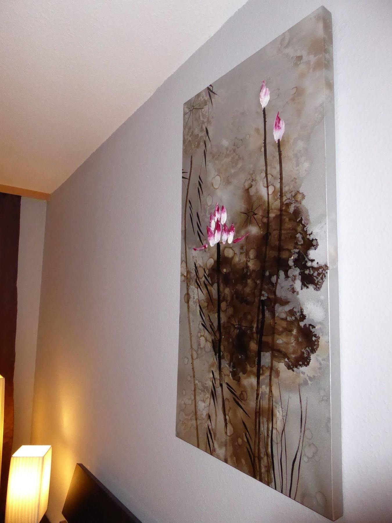 Boardinghouse Mundsburg Appart hôtel Hambourg